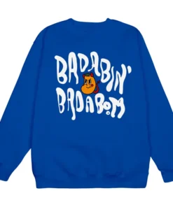 Rotten Mango Hoodie