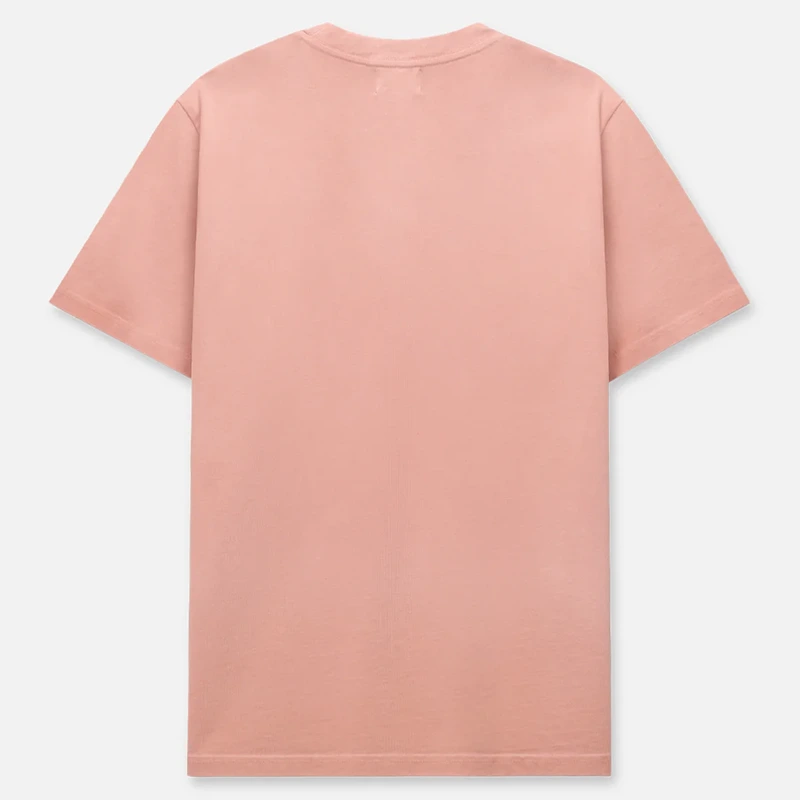 RtA Liam Short Sleeve Thorn T-shirt - Image 2