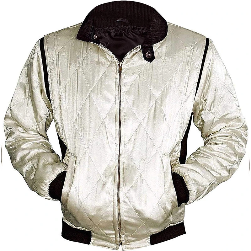 Ryan Gosling Drive Jacket - Image 3