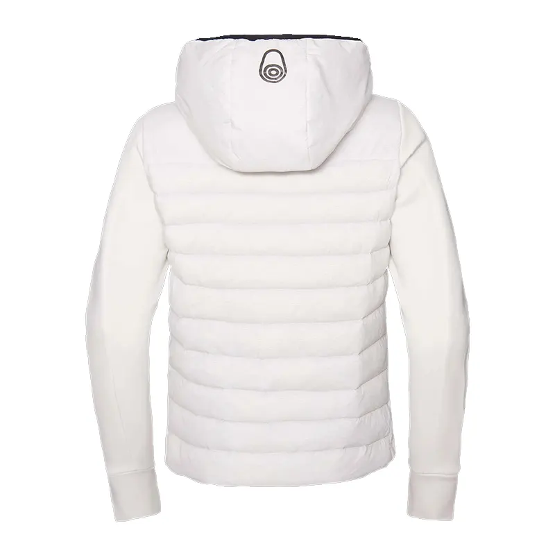 Sail Racing Jacket - Image 2