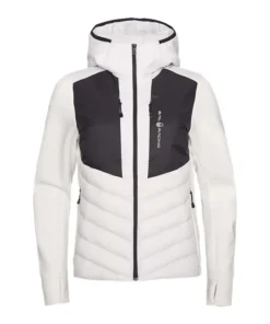 Sail Racing Jacket