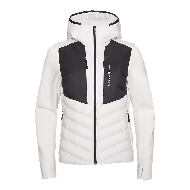 Sail Racing Jacket