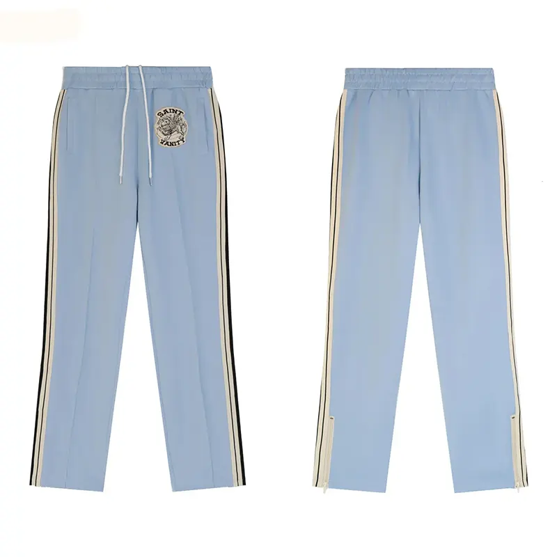 Saint Vanity Tracksuit - Image 3