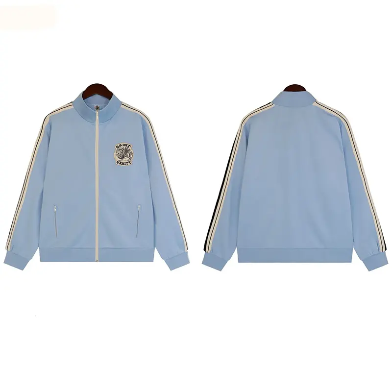 Saint Vanity Tracksuit - Image 2