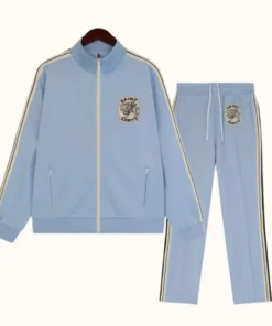 Saint Vanity Tracksuit