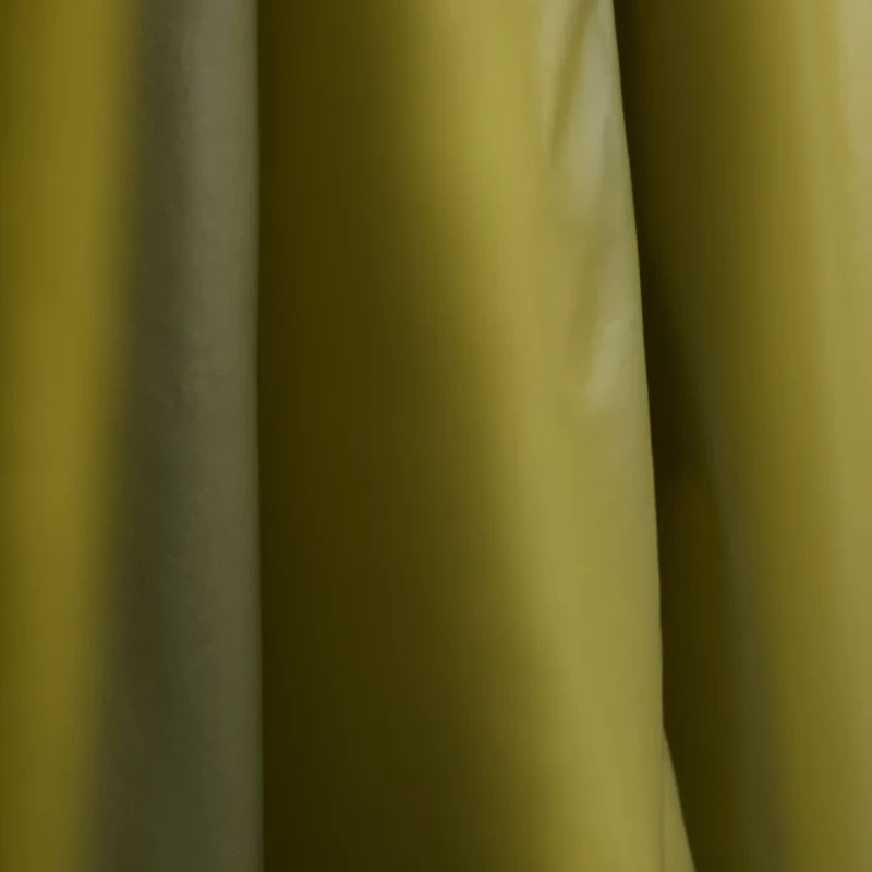 Stone Island Translucent Cover Detachable Rain Jacket - Image 7