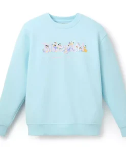 Disneyland Pullover Sweatshirt for Women by Stoney Clover Lane