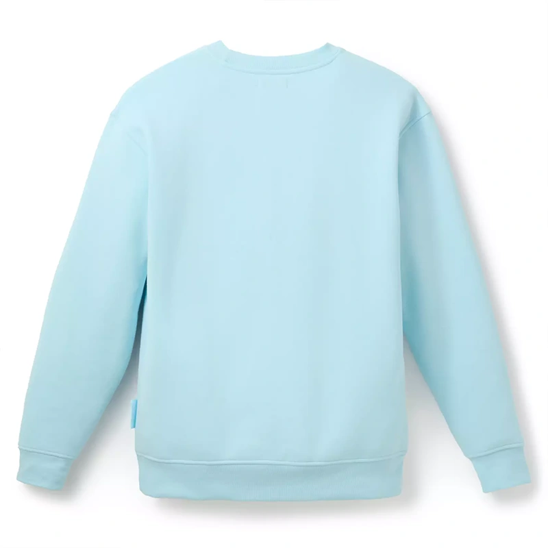 Disneyland Pullover Sweatshirt for Women by Stoney Clover Lane - Image 2