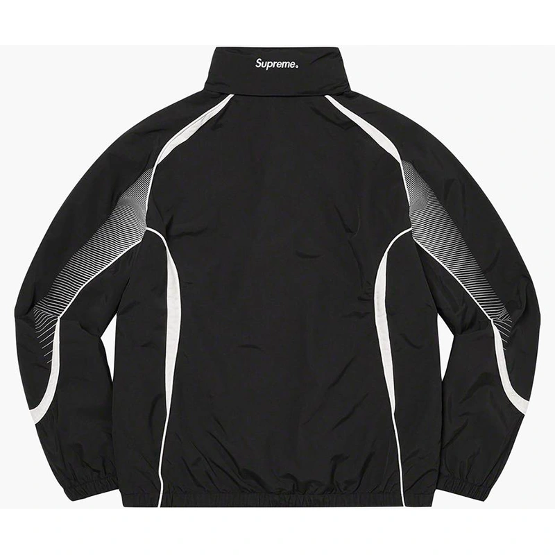 Umbro Tracksuit - Image 4