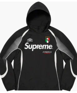 Umbro Tracksuit