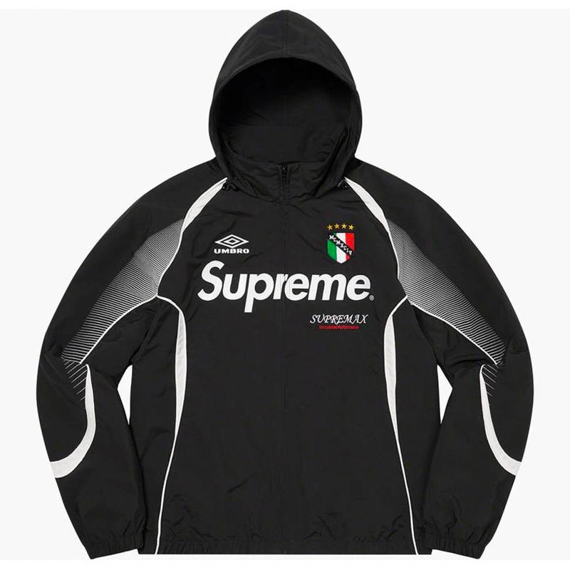 Umbro Tracksuit