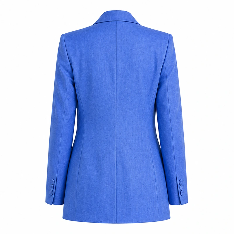 The Championships Wimbledon 2026 Kate Middleton Suit - Image 2