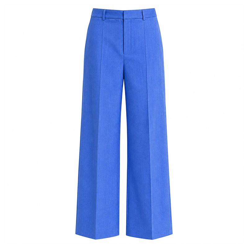 The Championships Wimbledon 2026 Kate Middleton Suit - Image 3