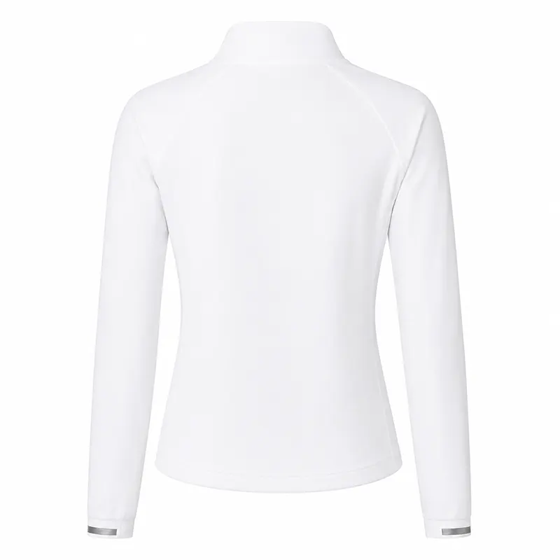 The Championships Wimbledon Ashlyn Krueger Jacket - Image 2