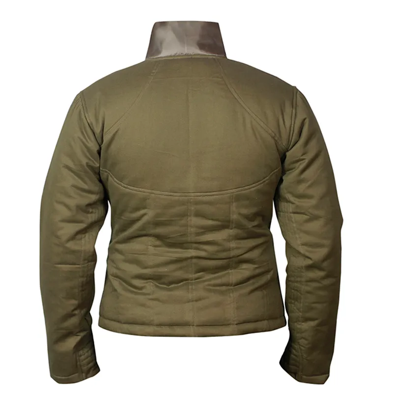 Women Zella Hybrid Jacket - Image 2