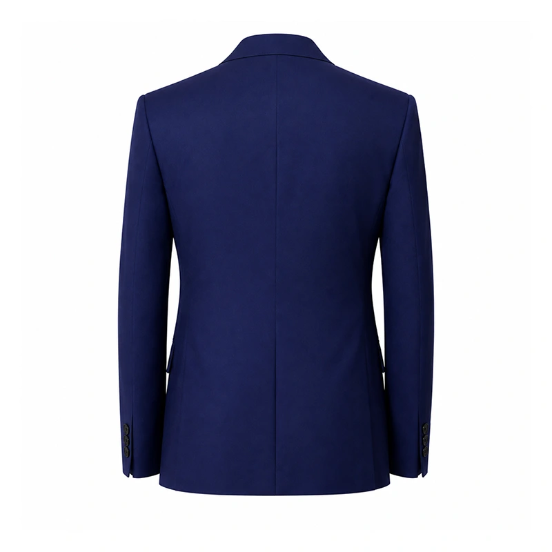The Odyssey Premiere Mumbai Tom Holland Suit - Image 2