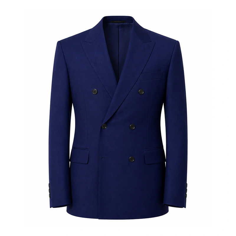 The Odyssey Premiere Mumbai Tom Holland Suit