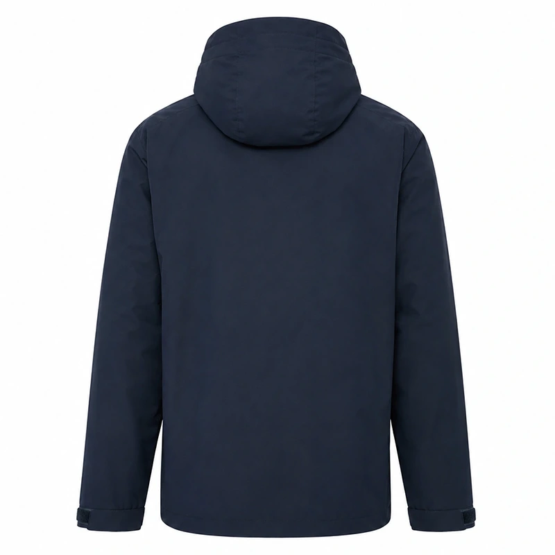 Thomas Tuchel England Anthem Jacket - Image 2