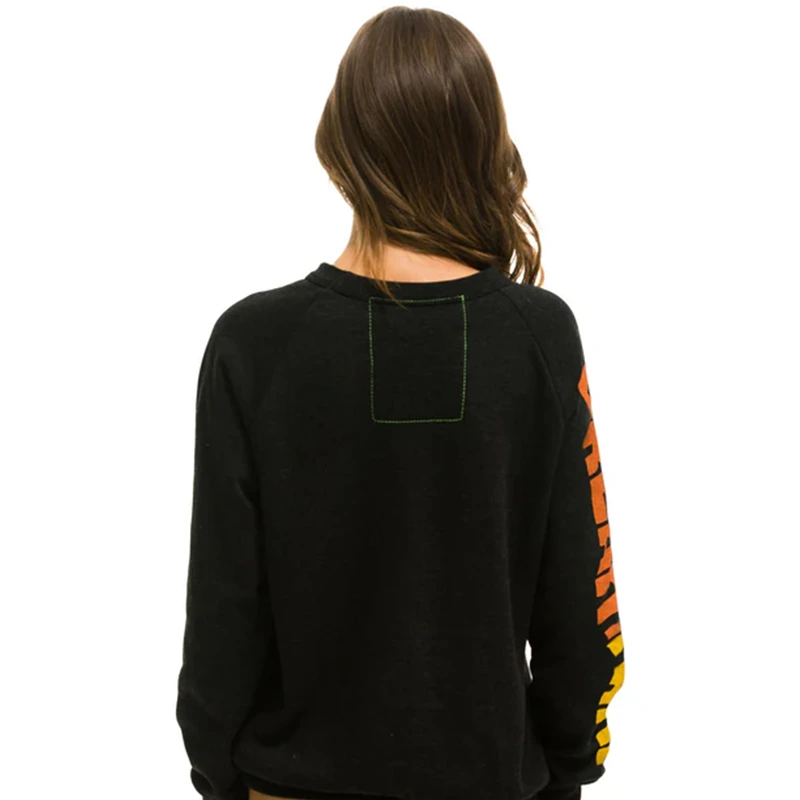 Tigers Sweatshirt - Image 2