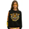 Tigers Sweatshirt