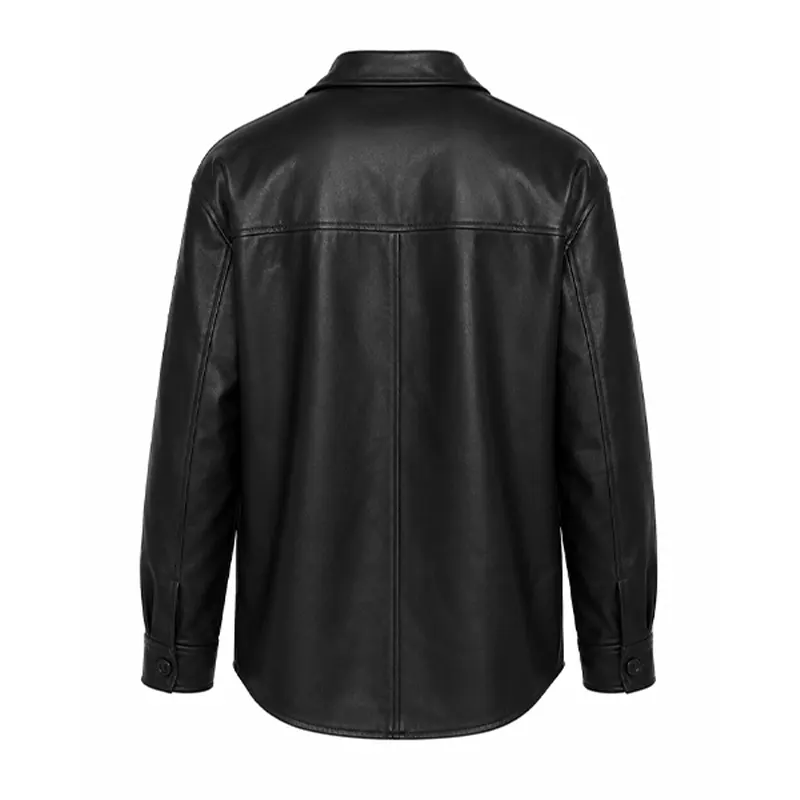 Tori Kelly Yellowjackets Season 2 Premiere Jacket - Image 3