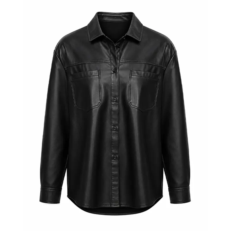 Tori Kelly Yellowjackets Season 2 Premiere Jacket - Image 2