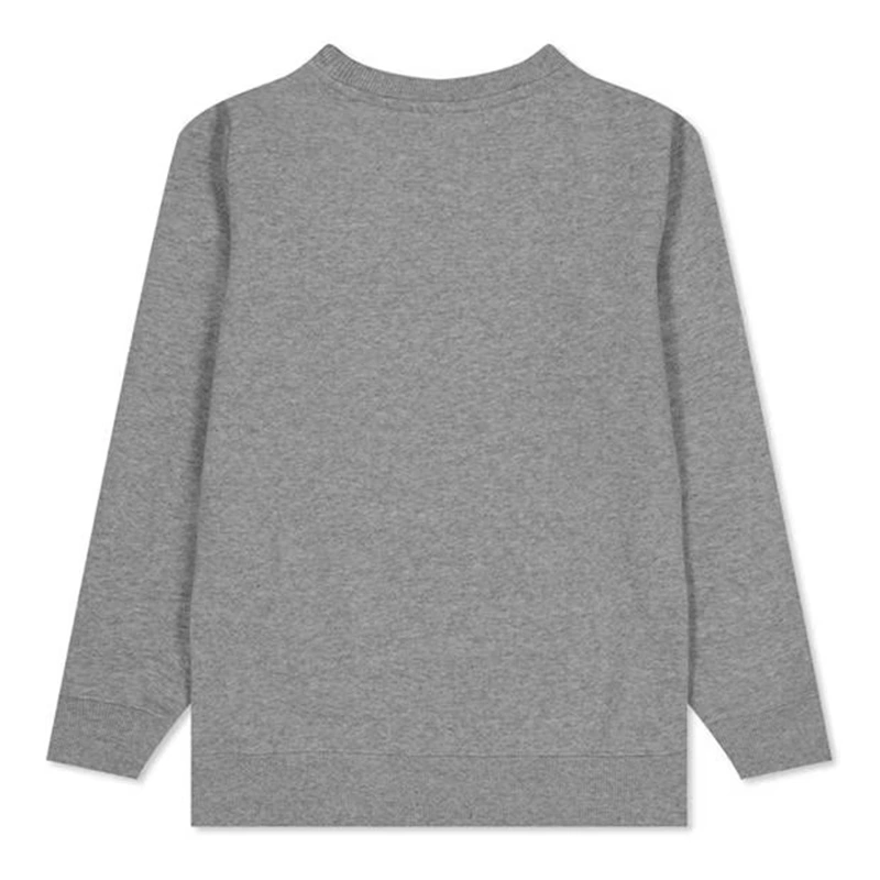 True Religion Sweatshirt - Image 2