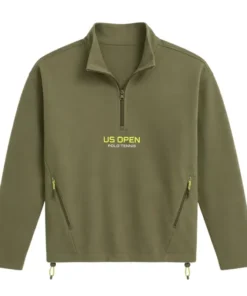 US Open Polo 26 Sweatshirt