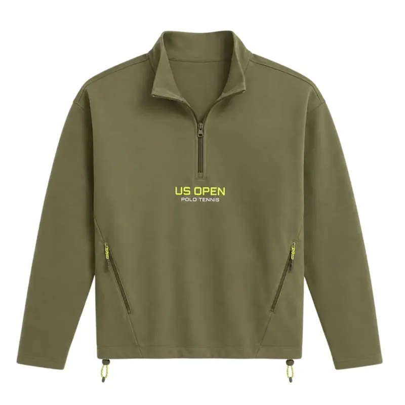 US Open Polo 26 Sweatshirt