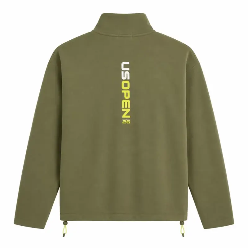 US Open Polo 26 Sweatshirt - Image 2