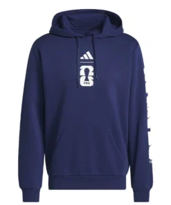 USA FIFA World Cup 2026 Graphic Hoodie