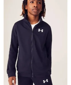 Under Armor Tracksuit