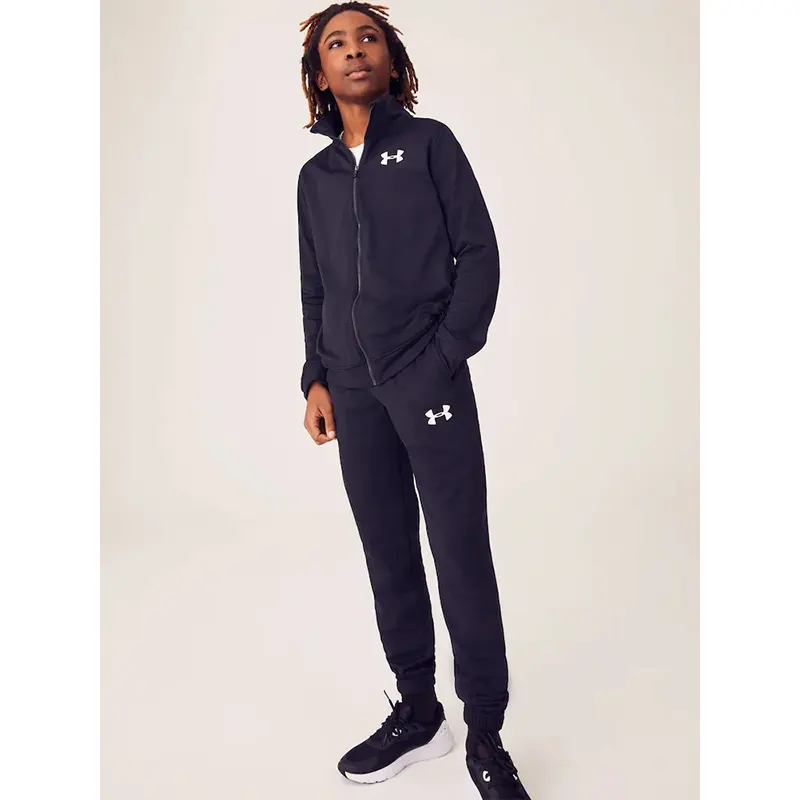 Under Armor Tracksuit - Image 3