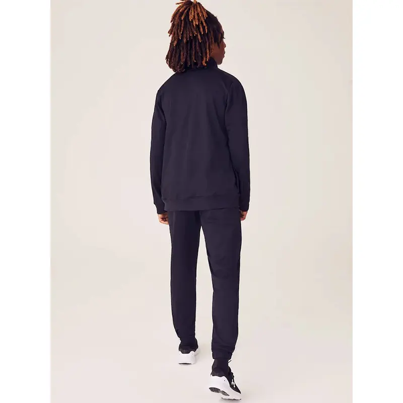 Under Armor Tracksuit - Image 4