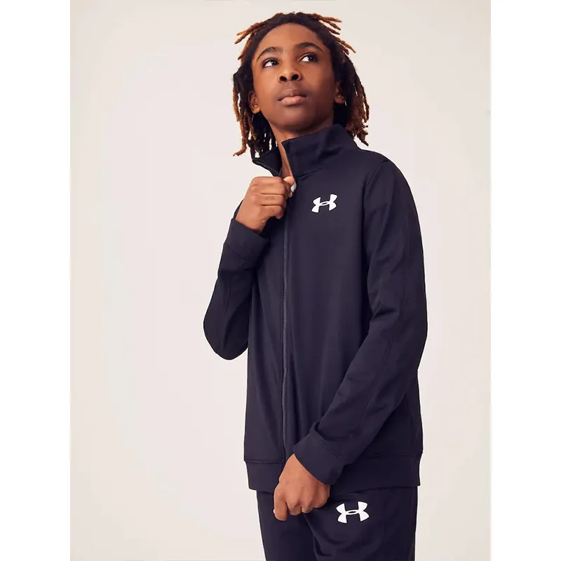 Under Armor Tracksuit - Image 2