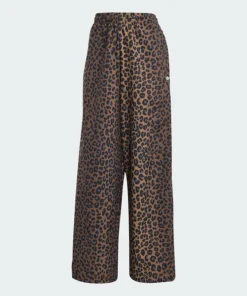 Adidas Womens Originals Firebird Pants