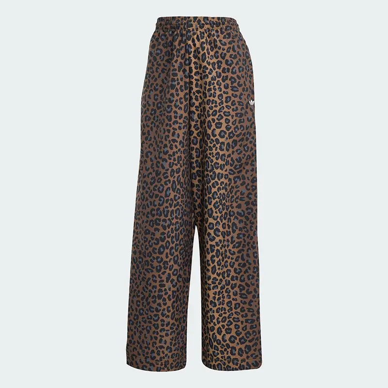 Adidas Womens Originals Firebird Pants