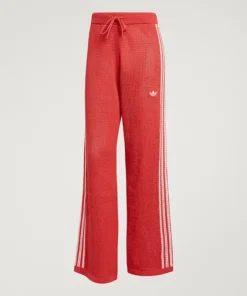 Womens adidas Firebird Track Pants