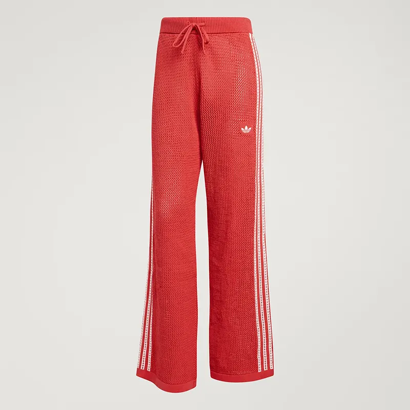 Womens adidas Firebird Track Pants