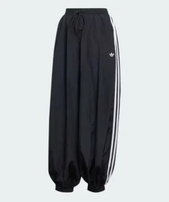 Adidas Originals Womens Firebird Adilenium Track Pants