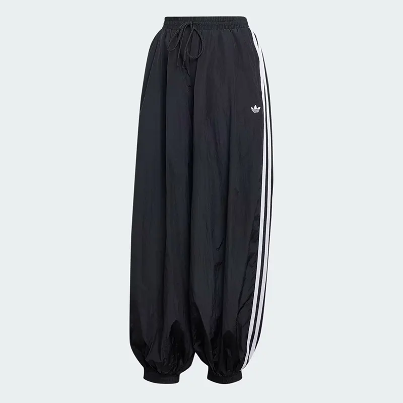 Adidas Originals Womens Firebird Adilenium Track Pants
