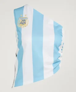 Adidas Argentina Reconstructed Bringback Jersey