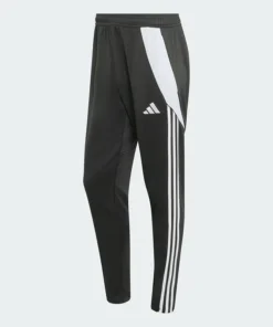 Adidas Men's Tiro 24 Training Pants