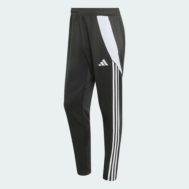 Adidas Men's Tiro 24 Training Pants