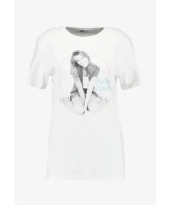 Britney Spears Shirt