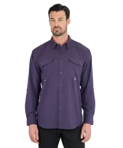 Maja Shirts