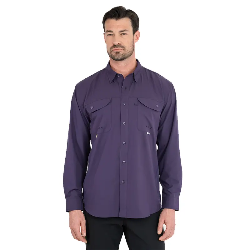 Maja Shirts