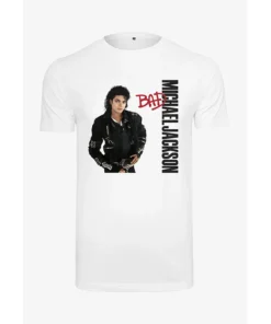 Michael Jackson Shirt