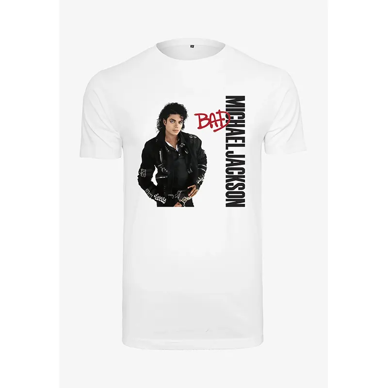 Michael Jackson Shirt