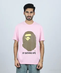 Bape Shirts